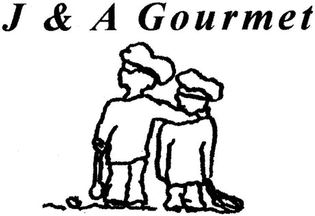 J & A Gourmet