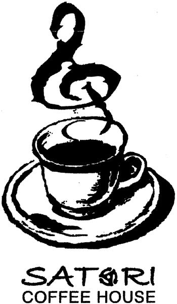 Satori Coffee House