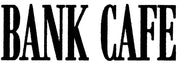 Bank Cafe