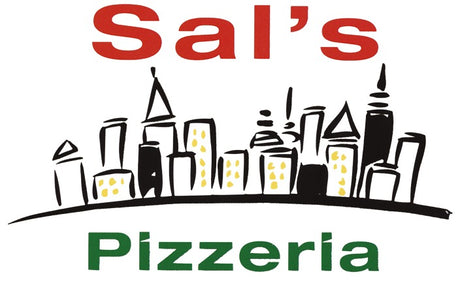Sal's Pizza