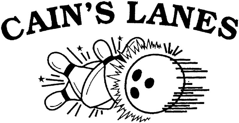 Cain's Lanes