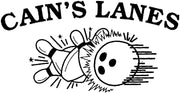 Cain's Lanes