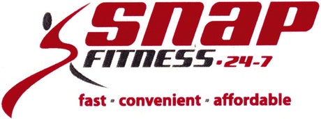 Snap Fitness
