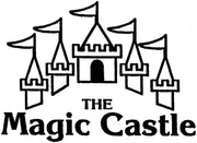 The Magic Castle