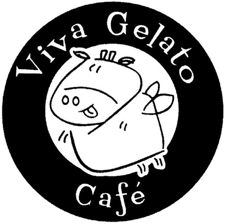 Viva Gelato Cafe