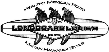 Longboard Louie's
