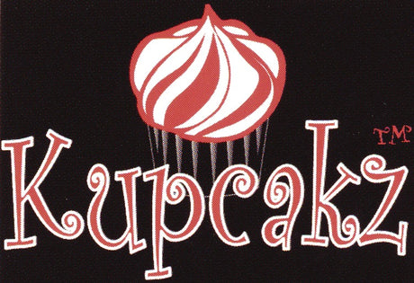 Kupcakz