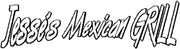 Jesse's Mexican Grill