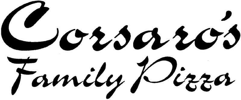 Corsaro's