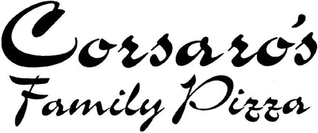 Corsaro's