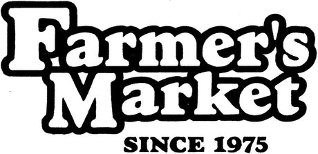 Farmers Market
