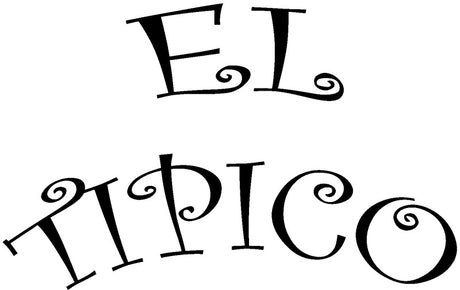 El Tipico