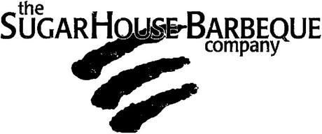 The Sugarhouse Barbeque Company