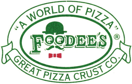 Foodee's of Milford