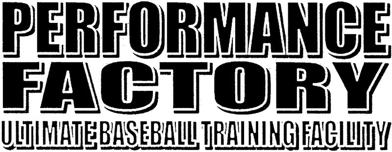 Performance Factory