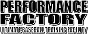 Performance Factory