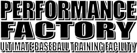 Performance Factory