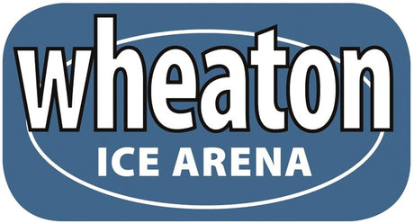 Wheaton Ice Rink