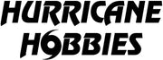 Hurricane Hobbies