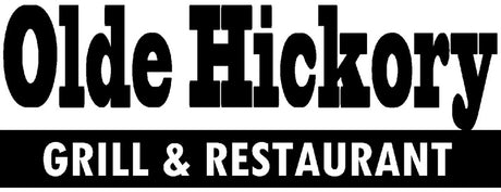 Olde Hickory Grill & Restaurant