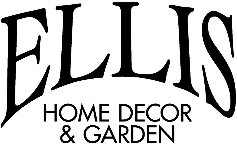 Ellis Pottery