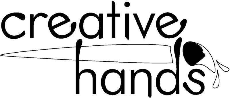 Creative Hands