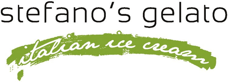 Stefano's Gelato
