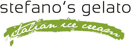 Stefano's Gelato