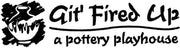 Git Fired Up! A Pottery Playhouse