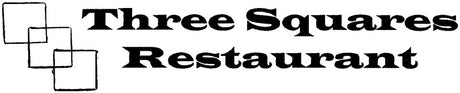 Three Squares Restaurant