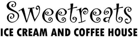 Sweetreats Ice Cream and Coffee House