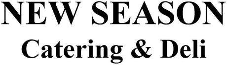 New Season Catering & Deli