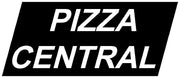 Pizza Central