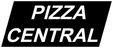 Pizza Central