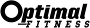 Optimal Fitness