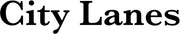 City Lanes