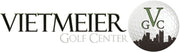 Vietmeier Golf Center