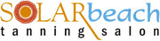 Solar Beach Tanning Salon