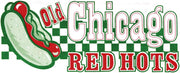 Old Chicago Red Hots