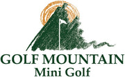 Golf Mountain Mini Golf