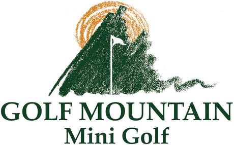 Golf Mountain Mini Golf