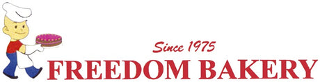 Freedom Bakery