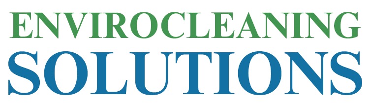 EnviroCleaning Solutions