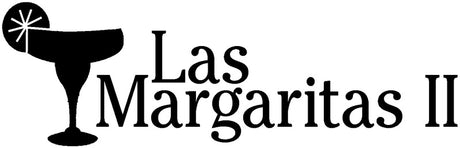 Las Margaritas