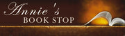 Annie's Book Stop Of Worcester