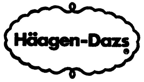 Haagen Dazs