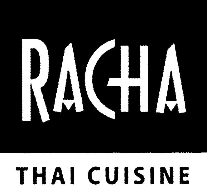Racha Thai Cuisine