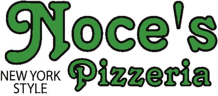 Noce's Pizzeria