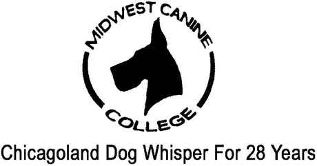 Midwest K 9 College