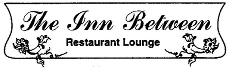 The Inn Between Restaurant